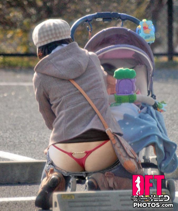 milf.jpg