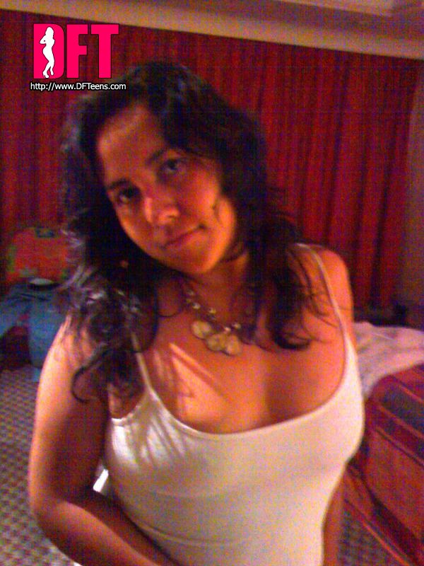 dsc00007.jpg