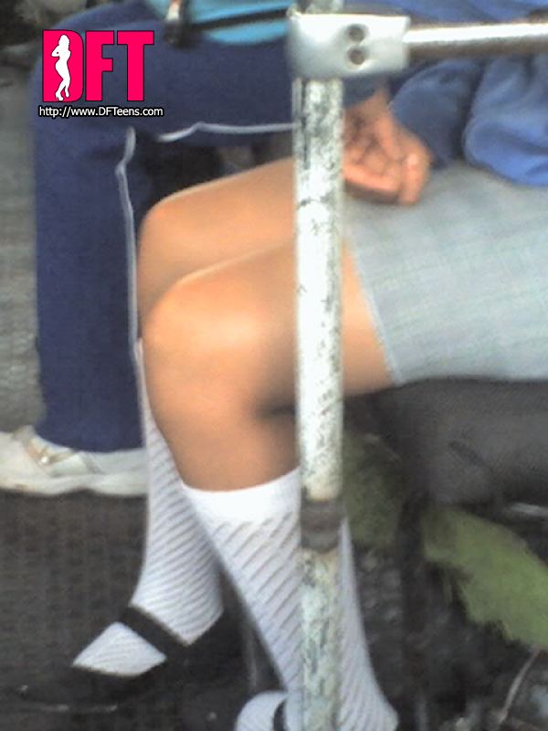 colegiala3.jpg