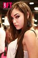 sasha-grey1