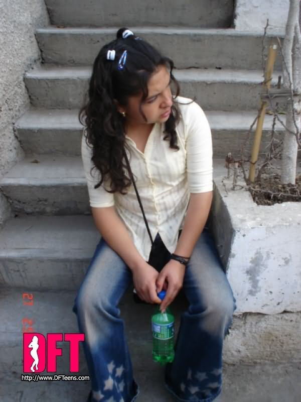 angelica alvarez.jpg