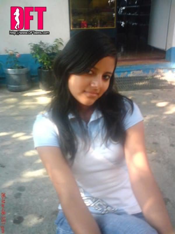 y1pnv95wzd8kouwfrgtbzw8rt89yftwyd7jnttnw1e4m82izssk4pwrzrubv1g4ijwrlbfuishfimfld6yizejgw0ttnmc0xkjs.jpg