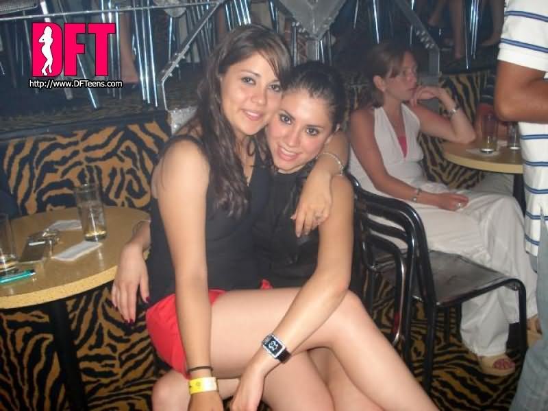 0m0axm868737-02 - copia.jpg