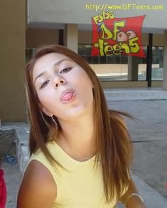 Yanet_Arq._2.jpg