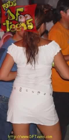 quiza.jpg