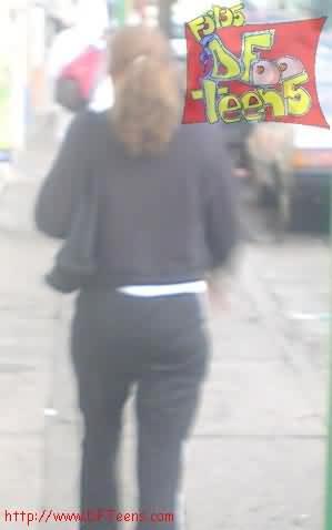 ricardo_085.jpg