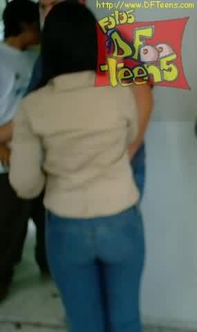 una_buena_regia.jpg