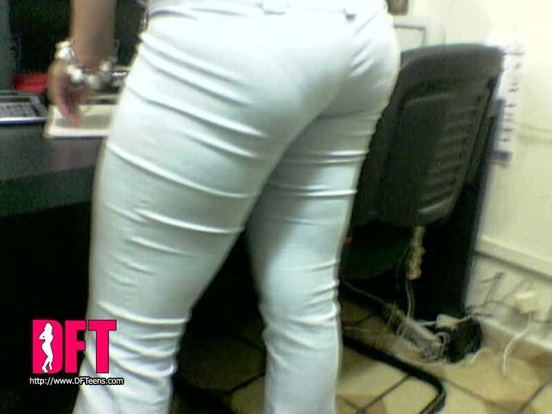imagen015.jpg