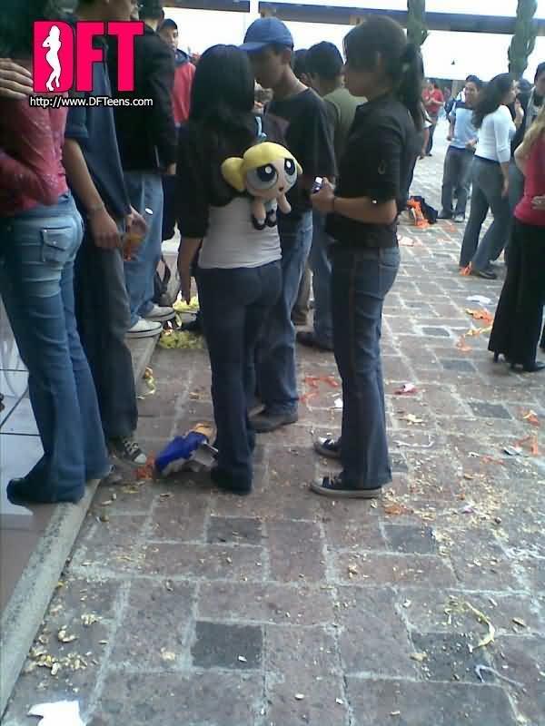 imagen022.jpg
