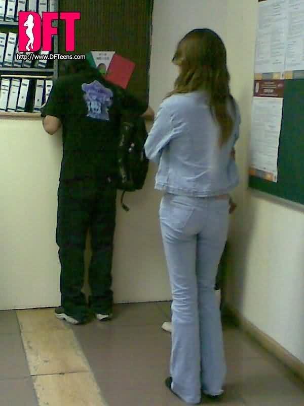 imagen032.jpg