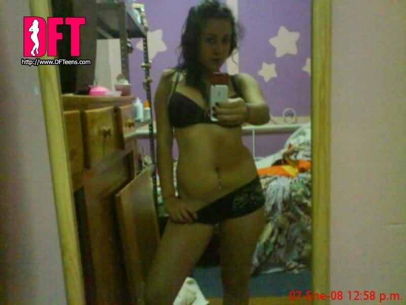 5nxkef322879-02.jpg