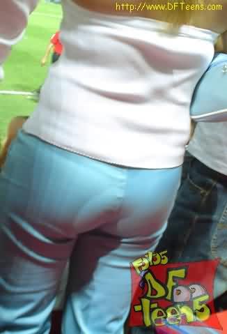 azul.jpg