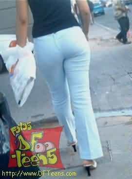 azul_de_prisa1.jpg
