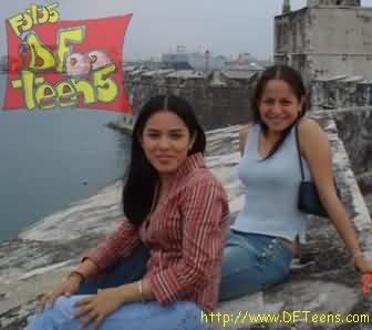 bebita.jpg