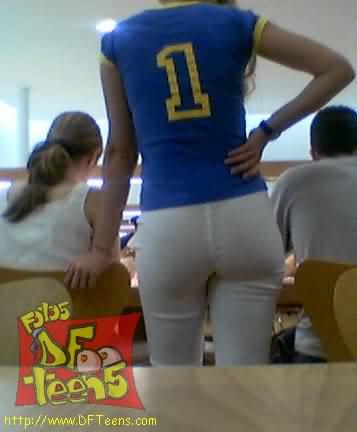 biblio1.jpg