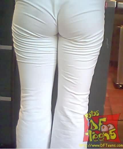 blonde_ass.jpg