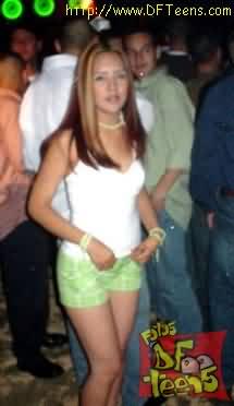 bonita.jpg