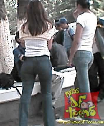buena.jpg