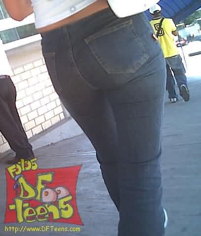 buenota5.jpg