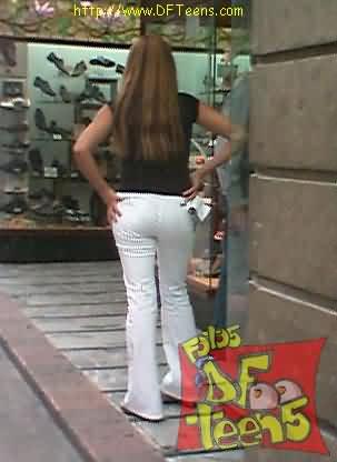 calle8.jpg