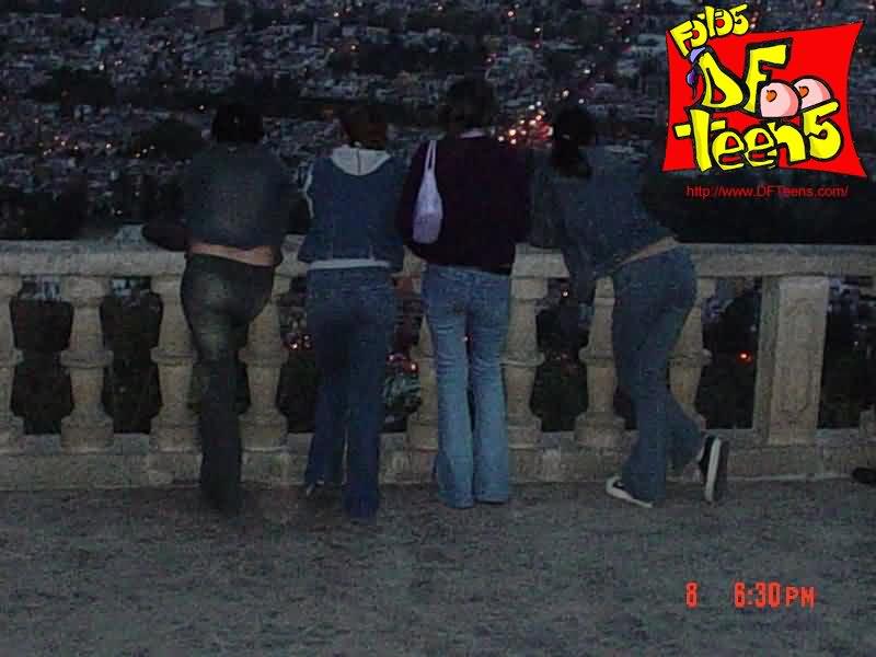 carlos_004.jpg