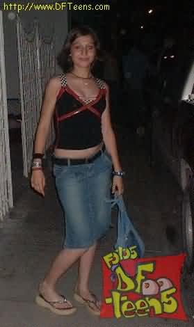 dfadriana_pajarita1df.jpg