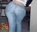 Cyber_3