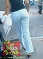 azul_de_prisa1