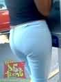 azul_de_prisa_2