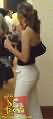 belleza_chihuahua2