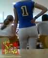 biblio1