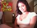 big_mammi