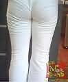 blonde_ass