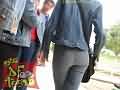 bootie