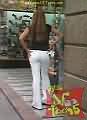 calle8
