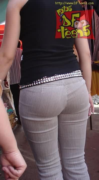 Imagen_1104.jpg
