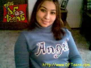 Picture_50.jpg