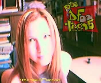 Susana.jpg