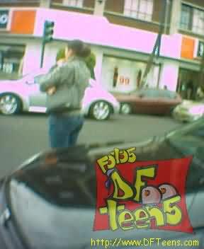 imagen7.jpg