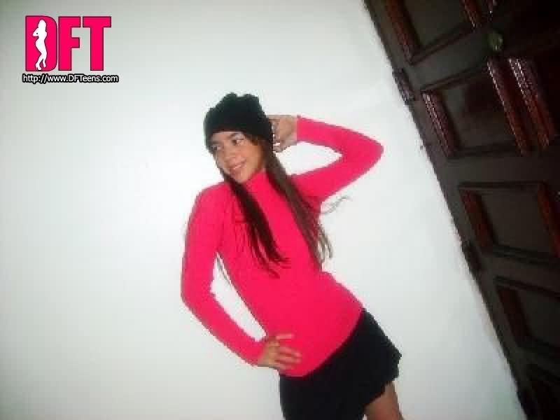 posando.jpg