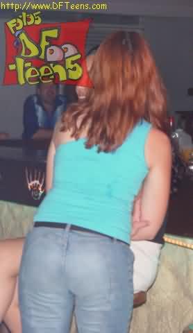 si_dime.jpg
