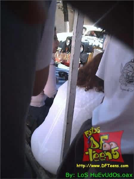 tanga_oaxaca.jpg