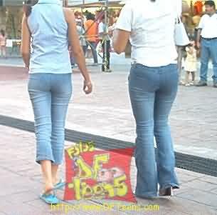 teens_buenas.jpg