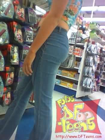 tienda.jpg