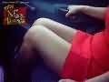 Imagen_036