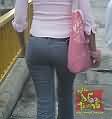 Phto0005