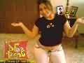 Picture_70