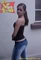 RAMONROCK