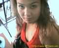RAMONROCK3