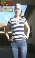 RoCiO